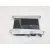 Modulo Electronico para Mercedes-Benz Clase M (W164)
