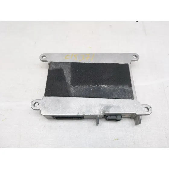 Modulo Electronico para Mercedes-Benz Clase M (W164)