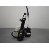 Cerradura Puerta Delantera Derecha para Hyundai Ix35