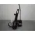 Cerradura Puerta Delantera Derecha para Hyundai Ix35