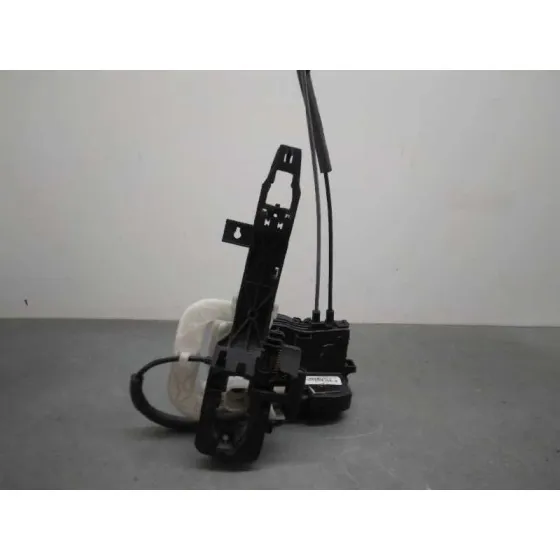 Cerradura Puerta Delantera Derecha para Hyundai Ix35
