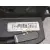 Cerradura Puerta Delantera Derecha para Hyundai Ix35