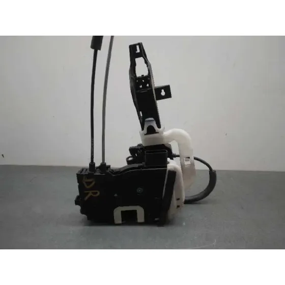 Cerradura Puerta Delantera Derecha para Hyundai Ix35