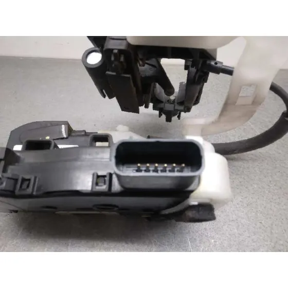 Cerradura Puerta Delantera Derecha para Hyundai Ix35