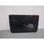 Pantalla Multifuncion para Ford Focus