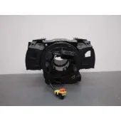 Anillo Airbag para Ford Focus
