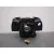 Anillo Airbag para Ford Focus
