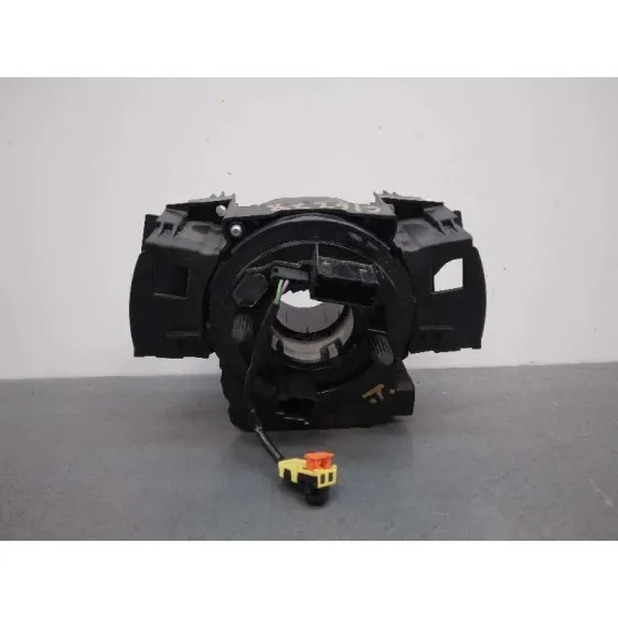 Anillo Airbag para Ford Focus