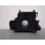 Anillo Airbag para Ford Focus
