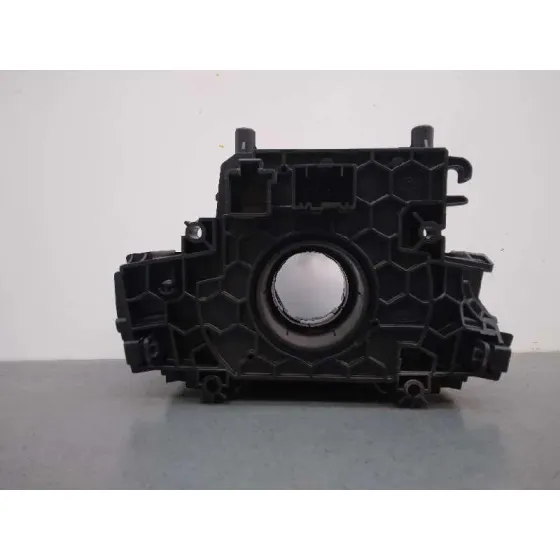 Anillo Airbag para Ford Focus