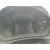 Cuadro Instrumentos para Opel Insignia Berlina
