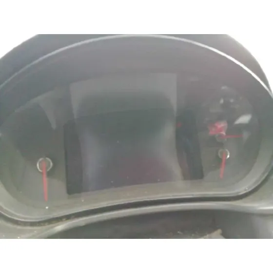 Cuadro Instrumentos para Opel Insignia Berlina