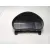 Cuadro Instrumentos para Opel Insignia Berlina