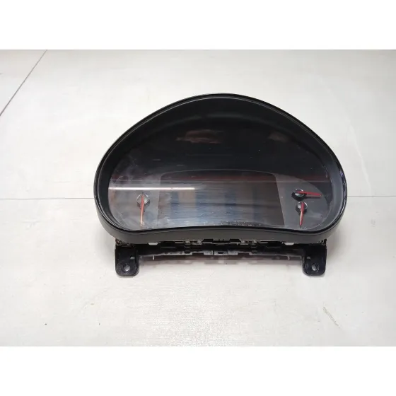 Cuadro Instrumentos para Opel Insignia Berlina
