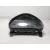 Cuadro Instrumentos para Opel Insignia Berlina