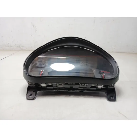 Cuadro Instrumentos para Opel Insignia Berlina
