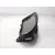 Cuadro Instrumentos para Opel Insignia Berlina