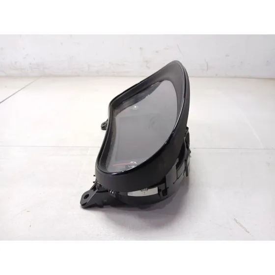 Cuadro Instrumentos para Opel Insignia Berlina