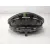 Cuadro Instrumentos para Opel Insignia Berlina