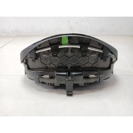 Cuadro Instrumentos para Opel Insignia Berlina