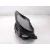 Cuadro Instrumentos para Opel Insignia Berlina