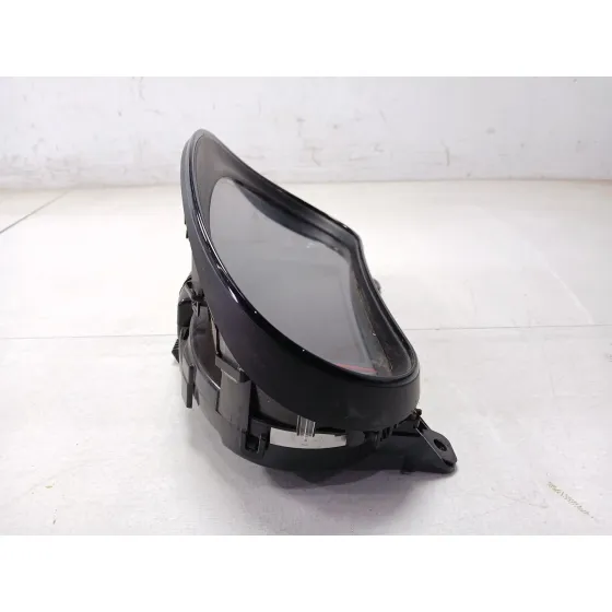 Cuadro Instrumentos para Opel Insignia Berlina