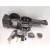Kit Airbag para Opel Insignia Berlina