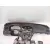 Kit Airbag para Opel Insignia Berlina