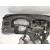 Kit Airbag para Opel Insignia Berlina