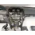 Kit Airbag para Opel Insignia Berlina