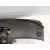 Kit Airbag para Opel Insignia Berlina