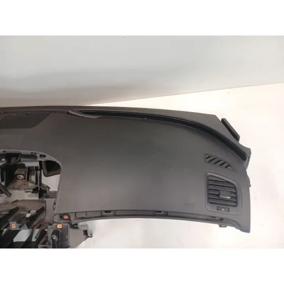 Kit Airbag para Opel Insignia Berlina