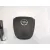 Kit Airbag para Opel Insignia Berlina