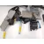 Kit Airbag para Opel Insignia Berlina