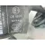 Kit Airbag para Opel Insignia Berlina