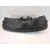 Kit Airbag para Opel Insignia Berlina