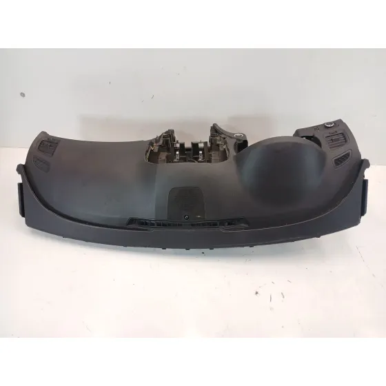 Kit Airbag para Opel Insignia Berlina
