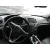 Kit Airbag para Opel Insignia Berlina