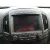 Sistema Audio / Radio Cd para Opel Insignia Berlina