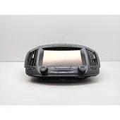 Sistema Audio / Radio Cd para Opel Insignia Berlina