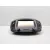 Sistema Audio / Radio Cd para Opel Insignia Berlina