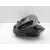 Sistema Audio / Radio Cd para Opel Insignia Berlina