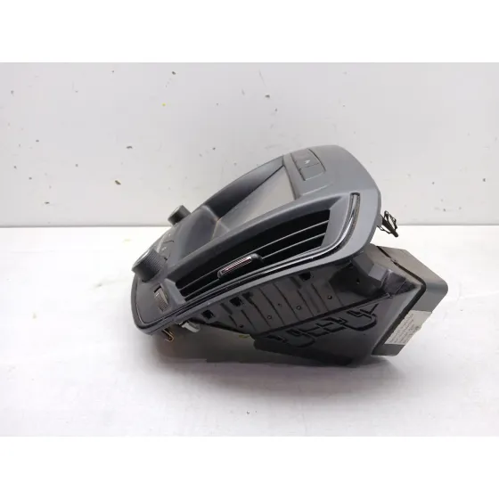 Sistema Audio / Radio Cd para Opel Insignia Berlina
