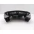 Sistema Audio / Radio Cd para Opel Insignia Berlina