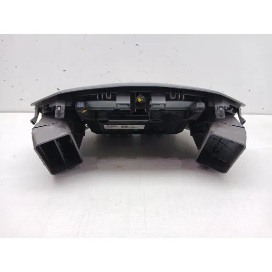Sistema Audio / Radio Cd para Opel Insignia Berlina