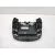 Sistema Audio / Radio Cd para Opel Insignia Berlina