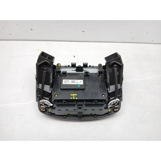 Sistema Audio / Radio Cd para Opel Insignia Berlina