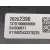 Sistema Audio / Radio Cd para Opel Insignia Berlina