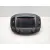 Sistema Audio / Radio Cd para Opel Insignia Berlina