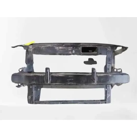 Panel Frontal para Skoda Fabia (5J2 )